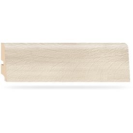 Szegélyléc - Krono P85 4922