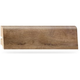 Szegélyléc - Krono P85 4923