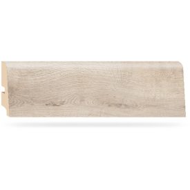 Szegélyléc - Krono P85 4924