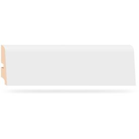 Szegélyléc - Krono P85 K301