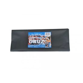 Blue Dolphin erős sittes zsák – 500x800mm, 4 db/csomag