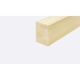 Ragasztott gerenda 16x32x449cm (rétegragasztott BSH) 