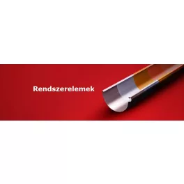 Rendszerelemek 150-es