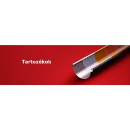 Tartozékok