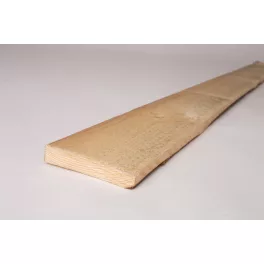 Zsaludeszkák
