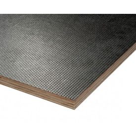   Csúszásmentes rétegelt lemez (2500x1500x12 mm) EUKALYPTUS 240/165G