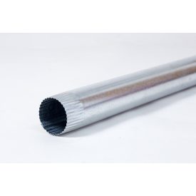 Lefolyócső 1m-es (25-ös)