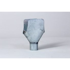 Betorkollóüst (25-ös)