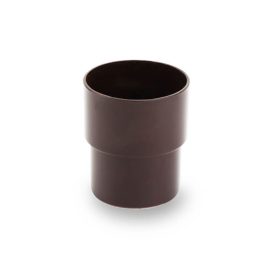 Galeco PVC (100/50) karmantyú 