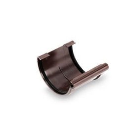 Galeco PVC (100) összekötő idom 