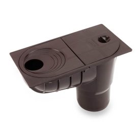 Galeco univerzális ülepítő