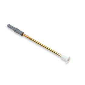 Galeco dübel 200mm