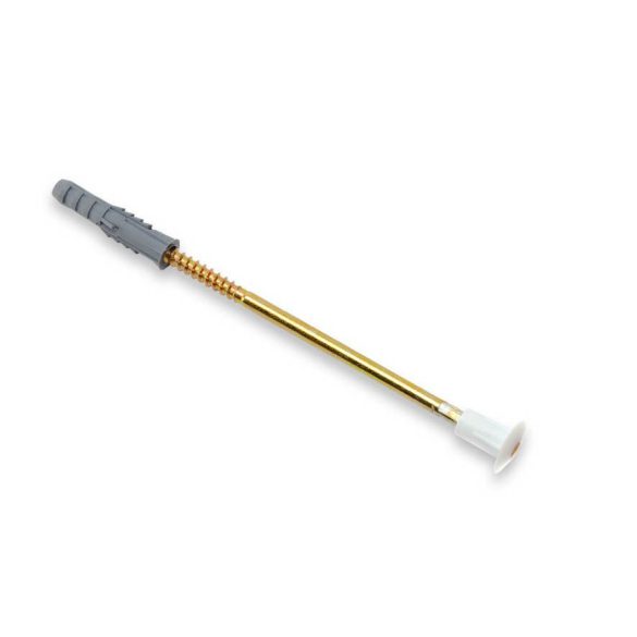 Galeco dübel 200mm