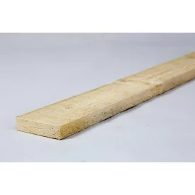 Lucfenyő deszka 2,3x12x400cm
