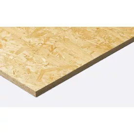 Osb-3 lap 12mm
