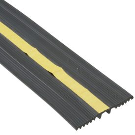 Fektető gumi 50mm széles 1 méter