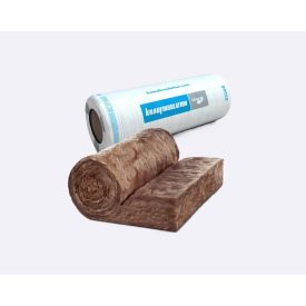 Knauf Naturoll Pro 039 10/5cm