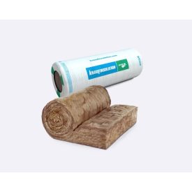 Knauf Unifit 035 5cm