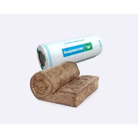 Knauf Unifit 037 5cm