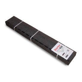   IKO StarterStrip kezdőelem laminált zsindelyekhez (21m/csom)