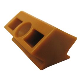 Thermowood rögzítő clips,kapocs