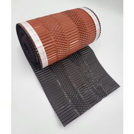 Roll-O-Mat 280 (5fm) barna