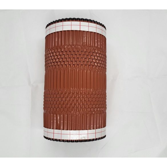 Roll-O-Mat 280 (5fm) fekete
