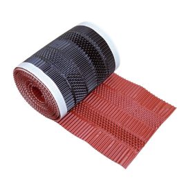 Roll-O-Mat 280 (5fm) vörös