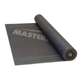Mastermax PRO 75m2