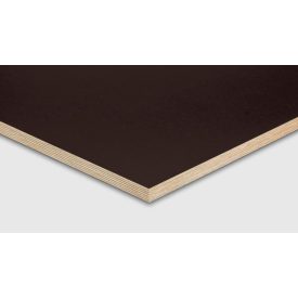 Zsalutábla Nyír 21x1250x2500mm