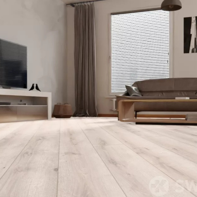 Kronopol Platinium Zodiak Dub Capricorn D4567