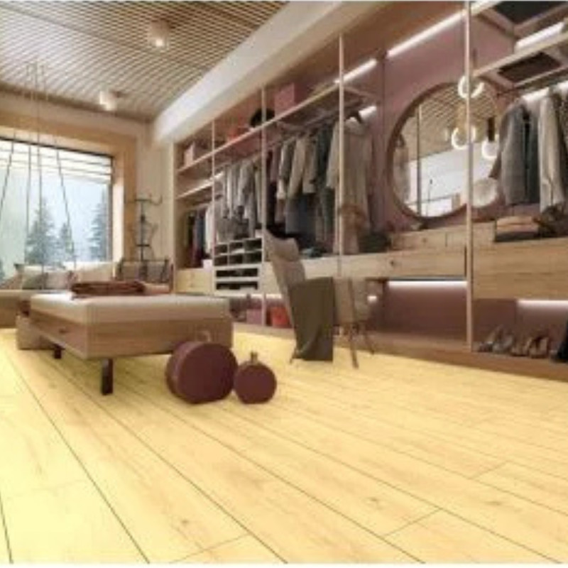 Kronopol Terra Aqua Block Positano tölgy 50564