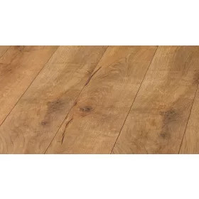 Kronopol Easy-Step Baltic Oak