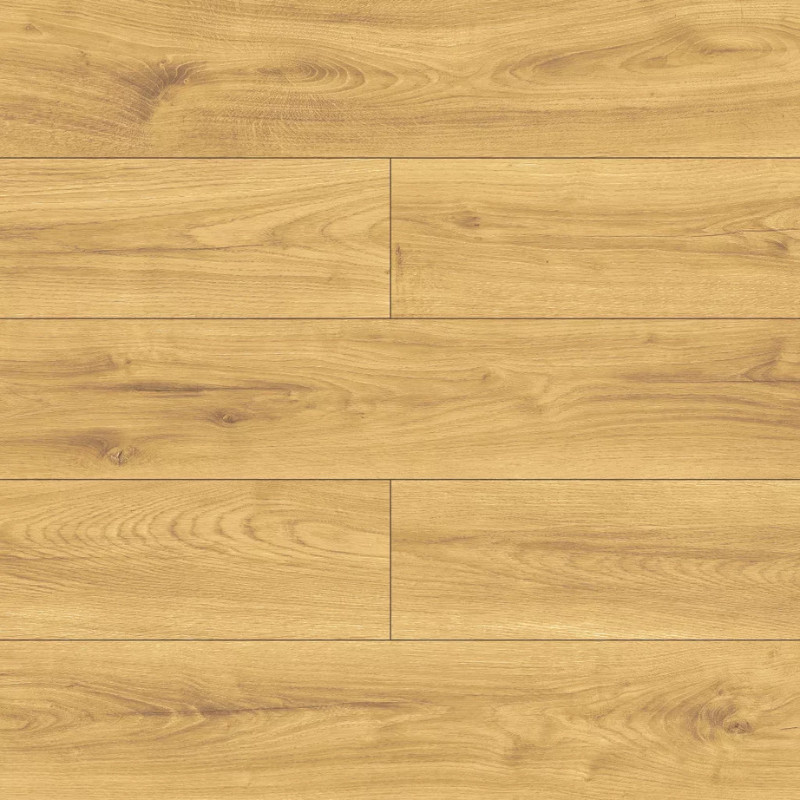 Kronopol Milo Aqua Block 40544