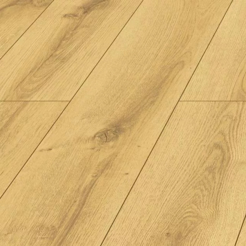 Kronopol Terra Aqua Block Sirmione Tölgy 50584