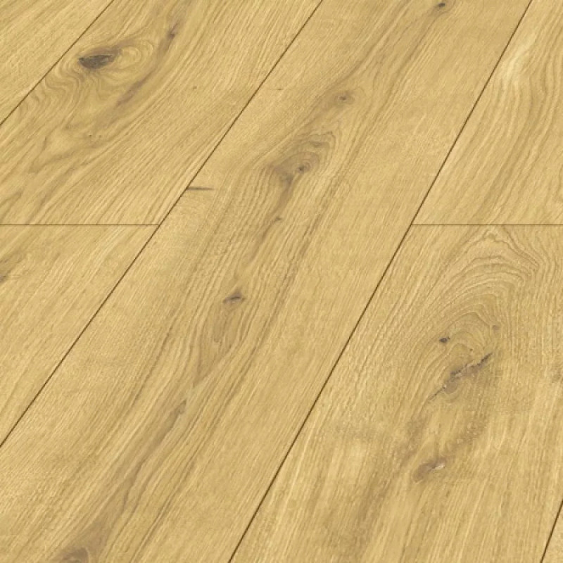 Kronopol Terra Aqua Block Bodrum tölgy 50574