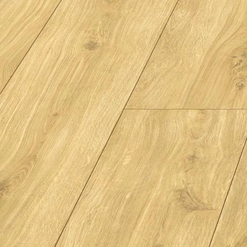 Kronopol Bella Aqua Block Rita tölgy 40614