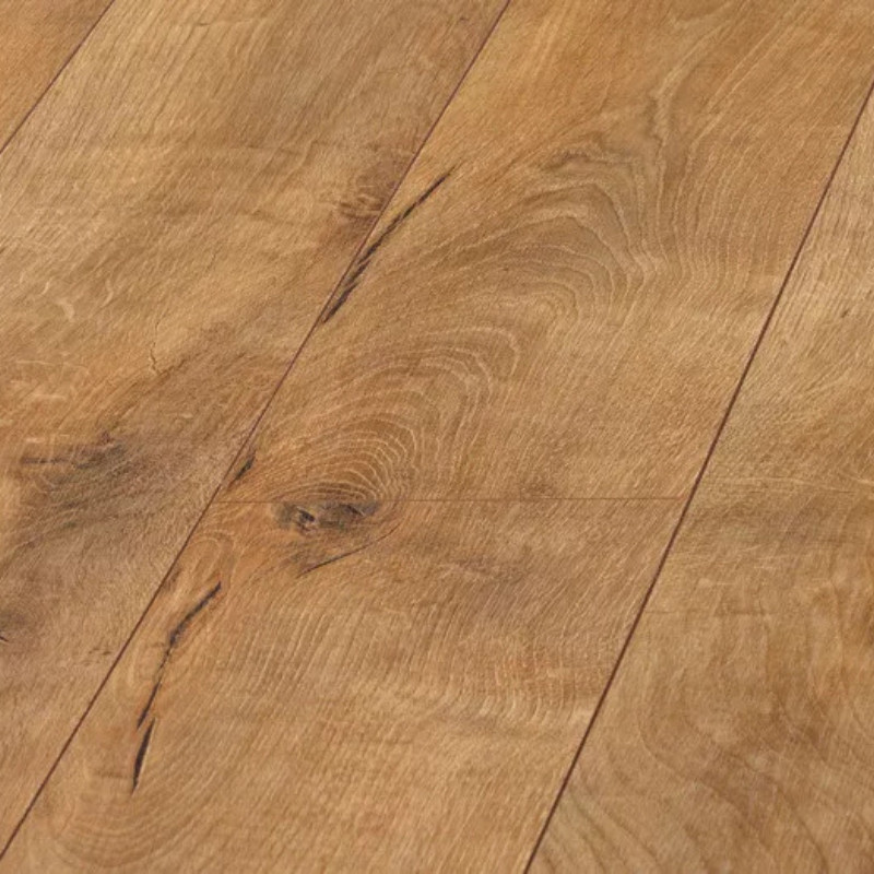 Kronopol Marine Baltic Oak D3787
