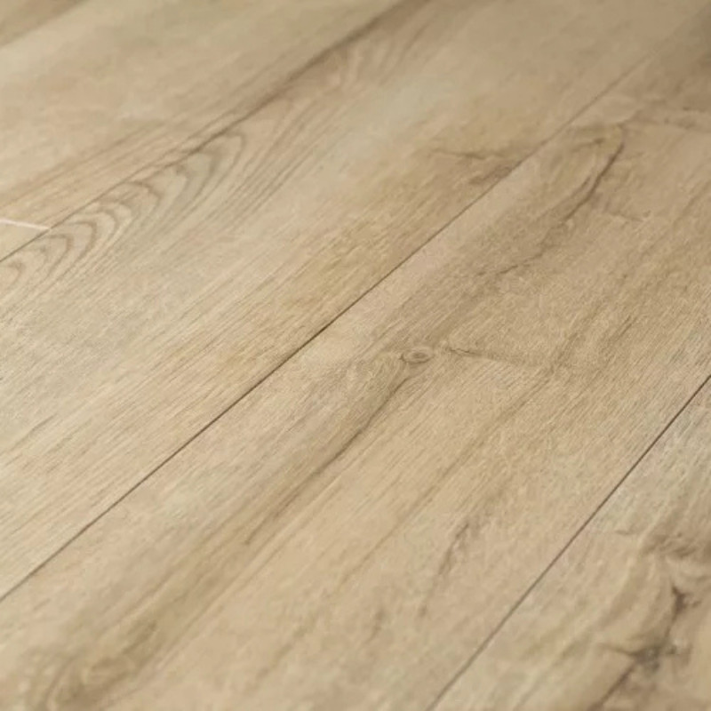 Kronopol Marine Pacific Oak D3280