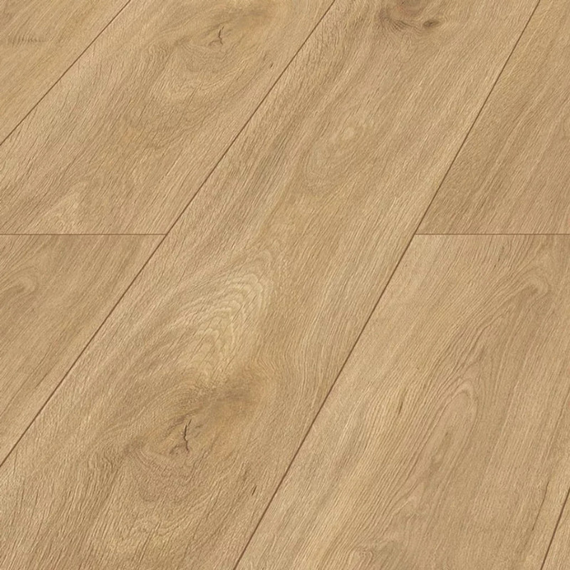 Kronopol Terra Aqua Block Di Trevi tölgy 4917