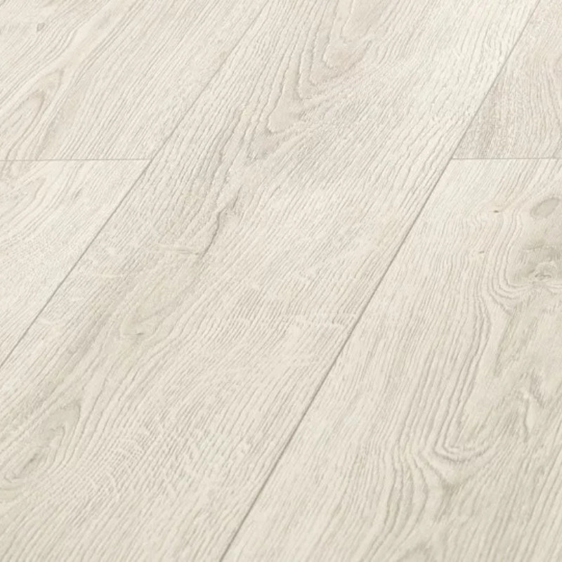 Kronopol Sigma Pamphylia tölgy D5382