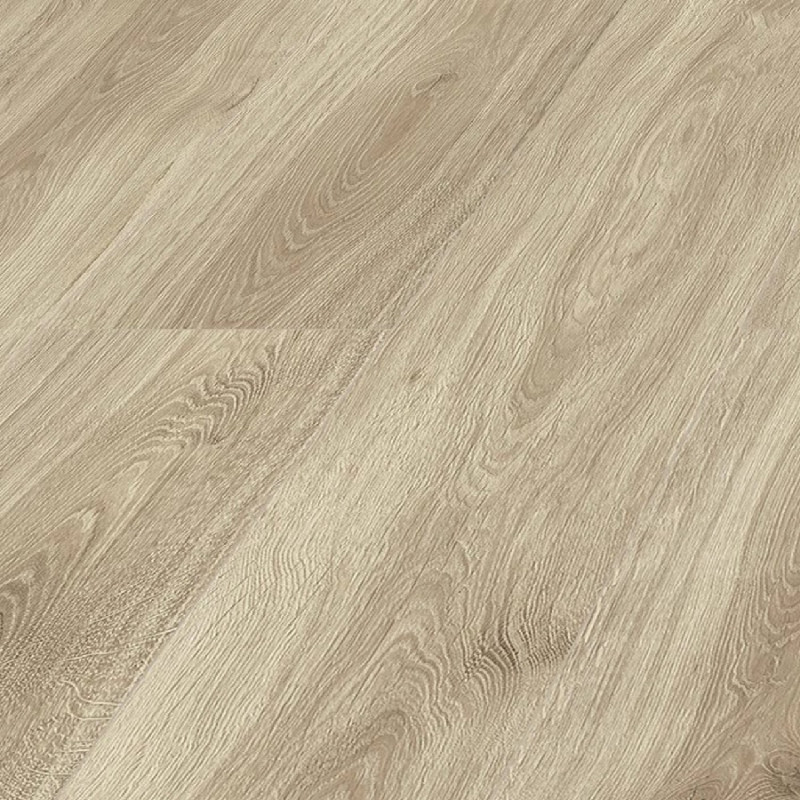 Kronopol Terra Aqua Block Venice tölgy D6201