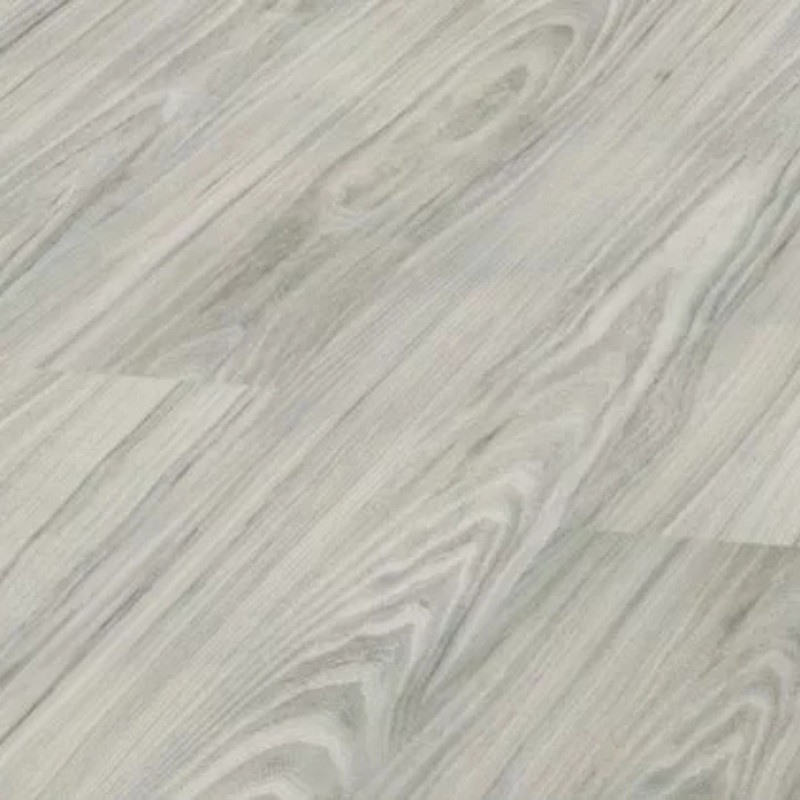 Kronopol Flavour Alfa Ambrosia ash D2058