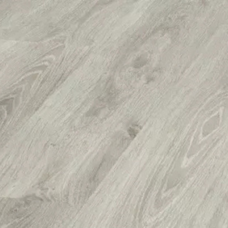 Kronopol Flavour Promofloor Husky Santorini Oak D2060