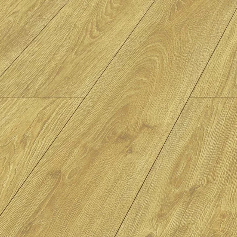 Kronopol Platinium Milo Eos tölgy D40044