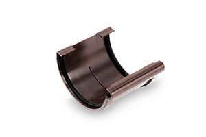 Galeco PVC (125) összekötő idom